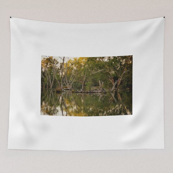 Item preview, Roosted designed and sold by D-GaP.
