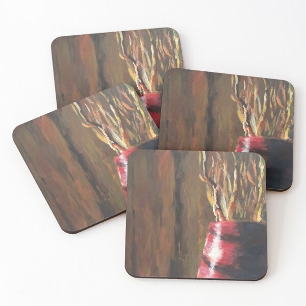 Item preview, Warm in the Home designed and sold by Cr8w-Summers.