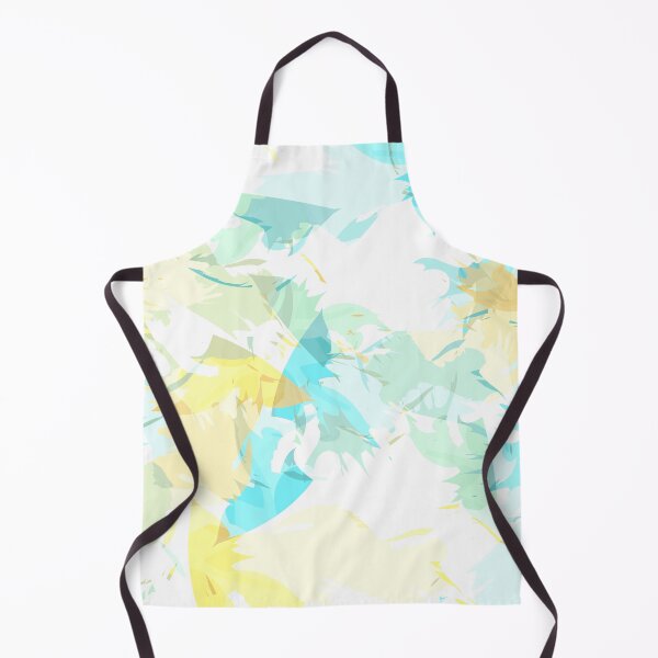 Item preview, Sweepstakes Tropical Paradise designed and sold by Tammato.