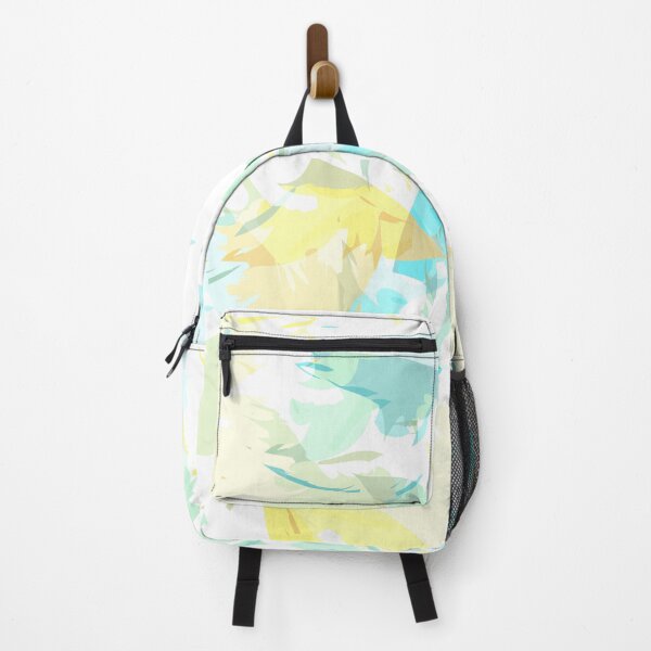 Item preview, Sweepstakes Tropical Paradise designed and sold by Tammato.
