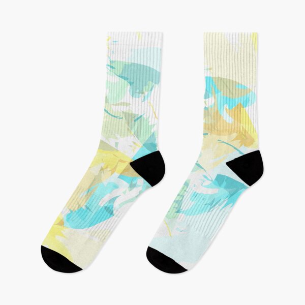 Item preview, Sweepstakes Tropical Paradise designed and sold by Tammato.