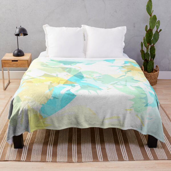 Item preview, Sweepstakes Tropical Paradise designed and sold by Tammato.