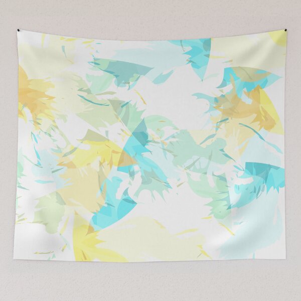 Item preview, Sweepstakes Tropical Paradise designed and sold by Tammato.