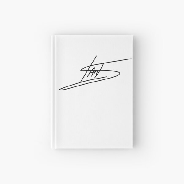 Item preview, Ian Somerhalder Signature designed and sold by katiemarie2013.