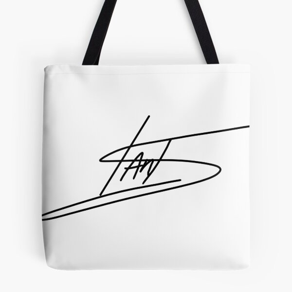 Item preview, Ian Somerhalder Signature designed and sold by katiemarie2013.