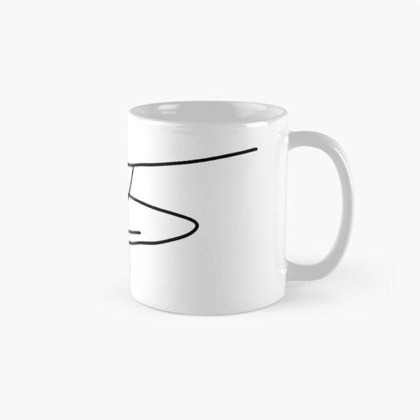 Item preview, Ian Somerhalder Signature designed and sold by katiemarie2013.