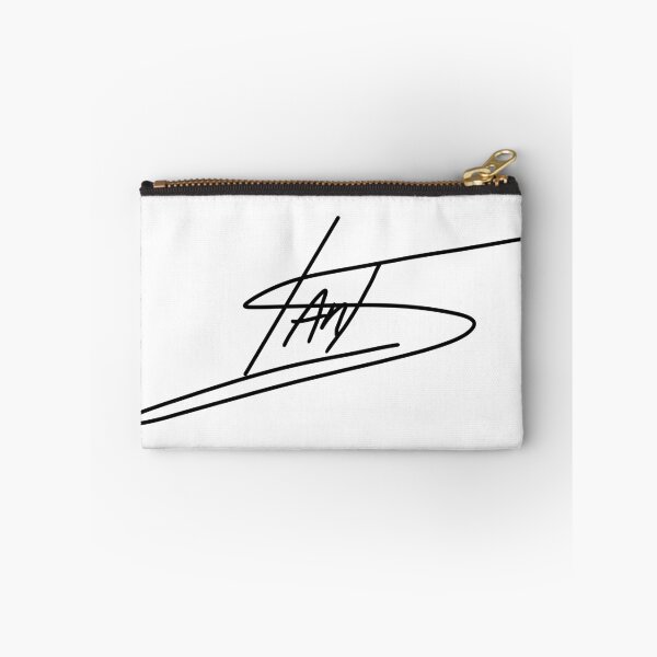 Item preview, Ian Somerhalder Signature designed and sold by katiemarie2013.