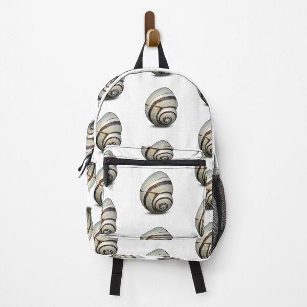 Item preview, The snail in the cold season. designed and sold by Marc DEFORTESCU.