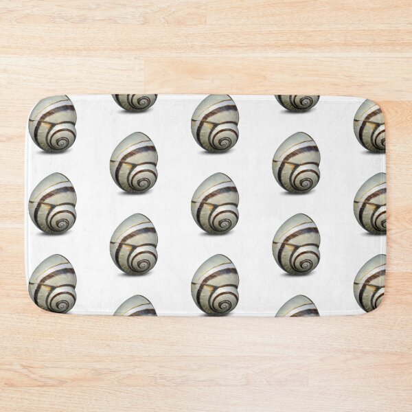 Artikelvorschau, Die Schnecke in der kalten Jahreszeit. entworfen und verkauft von Marc DEFORTESCU.