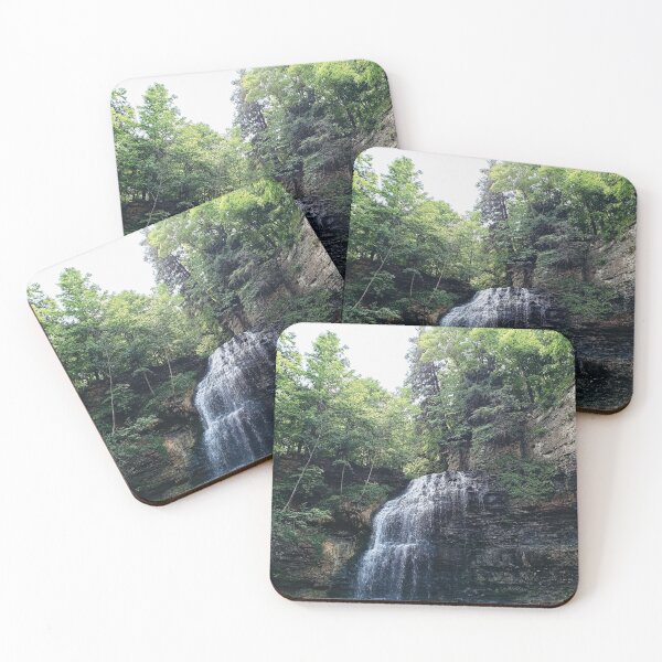 Item preview, Oasis designed and sold by thegspt.
