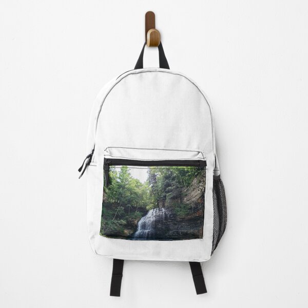 Item preview, Oasis designed and sold by thegspt.
