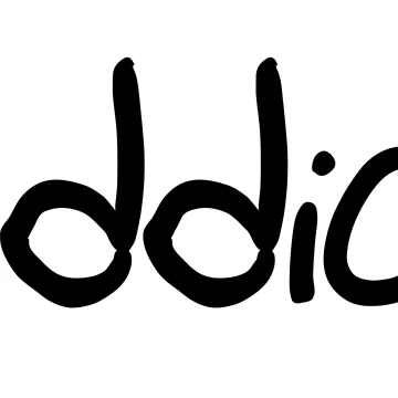 Artwork thumbnail, Addict by PrimitiveState