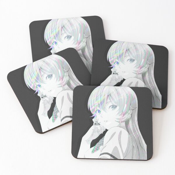 Item preview, Erina holo designed and sold by AnimeRequiem.