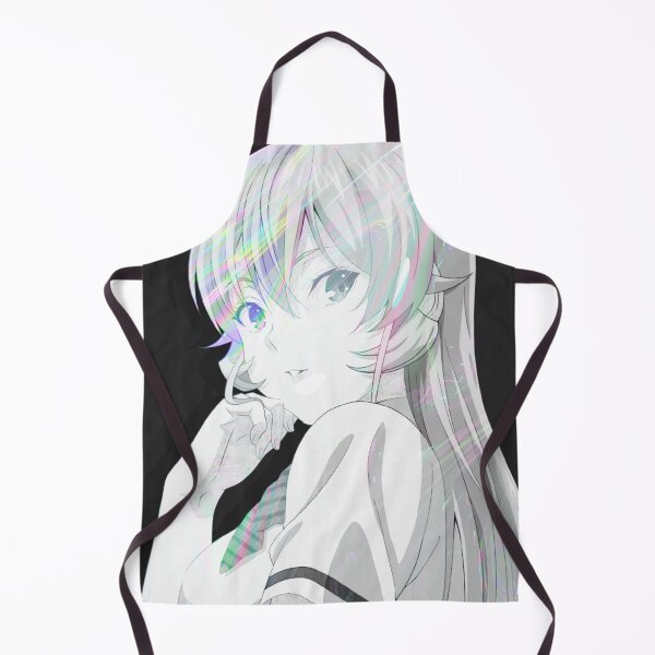 Item preview, Erina holo designed and sold by AnimeRequiem.