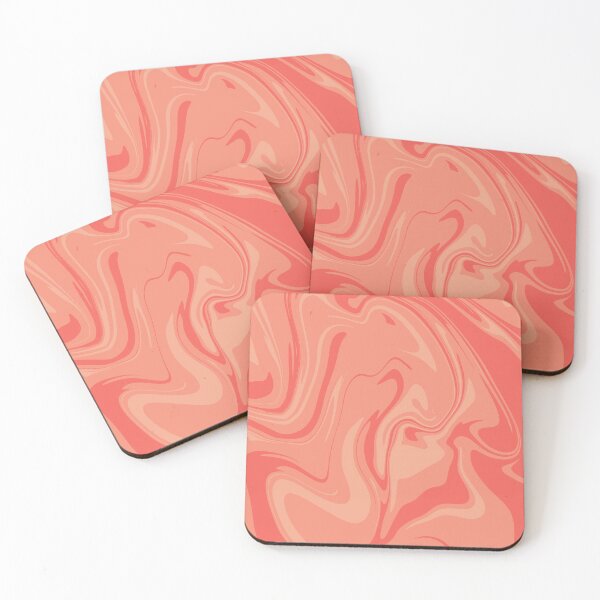 Item preview, Tie Dye Red designed and sold by Rosie Ferguson.