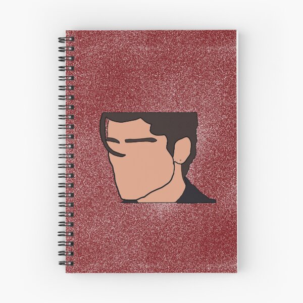 Item preview, Zayn Malik Drawing designed and sold by Luna3107.