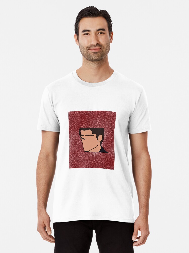 Zayn malik outlet t shirt style