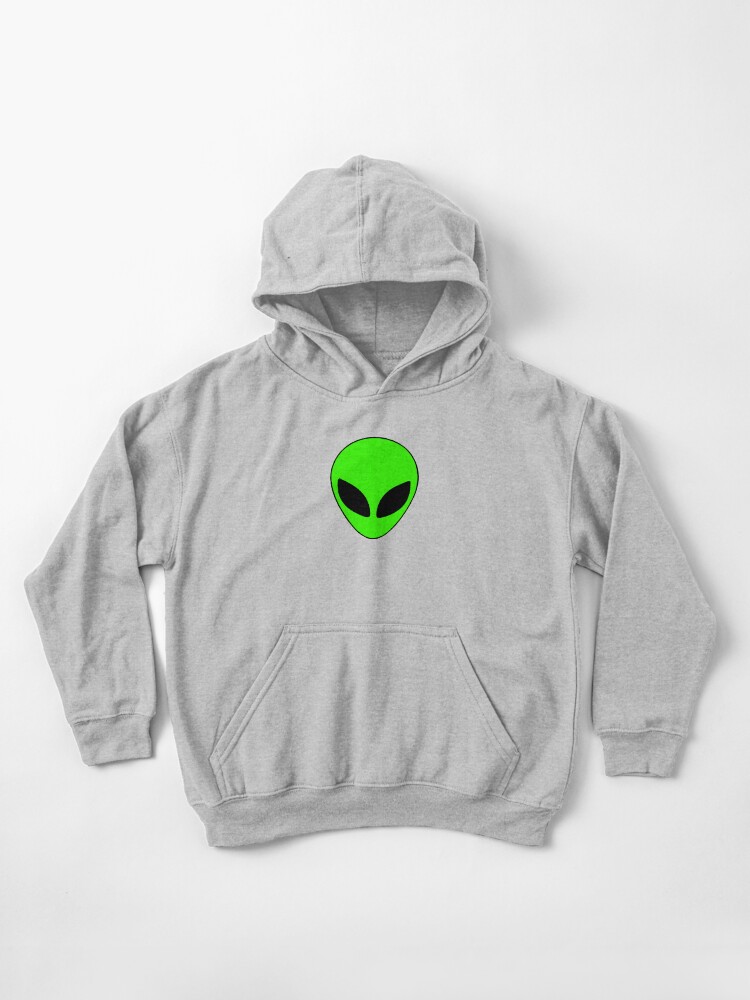 Sudaderas de marcianos new arrivals