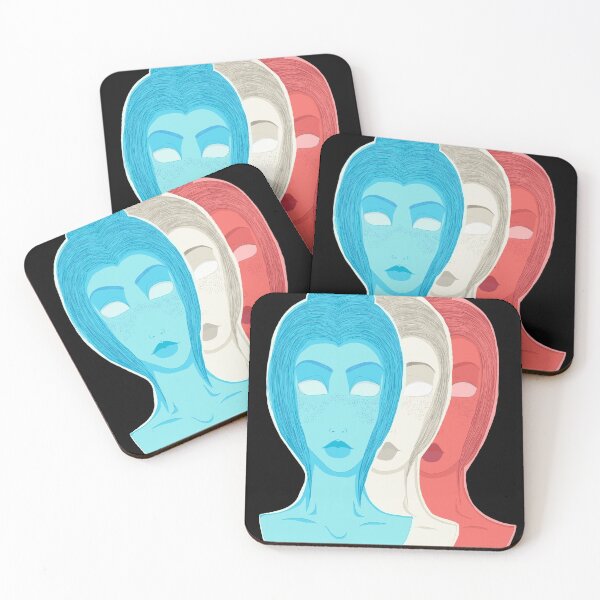 Item preview, Three Dimensional designed and sold by ArtByVictoria26.