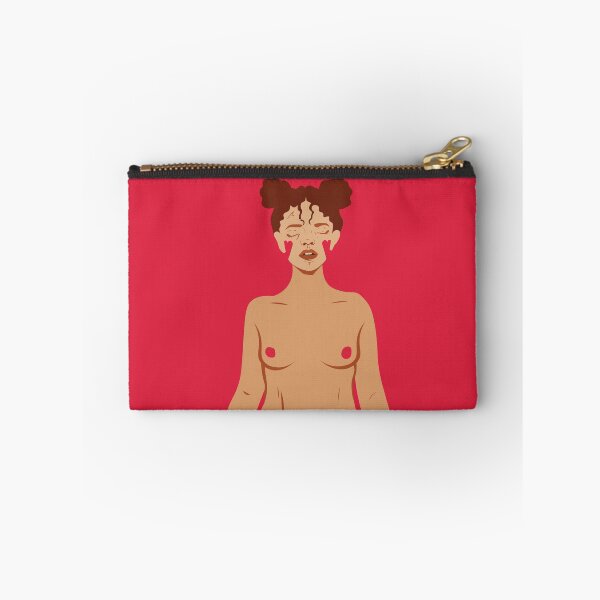 Item preview, Her Body designed and sold by Iris Hills.