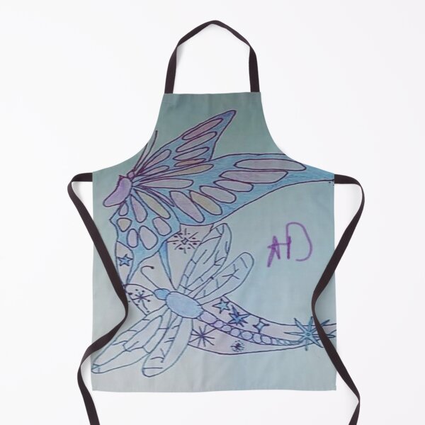 Item preview, insects in the night (colored) designed and sold by Darkash.