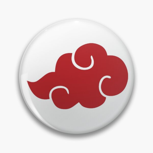 Akatsuki Cloud Gifts & Merchandise | Redbubble