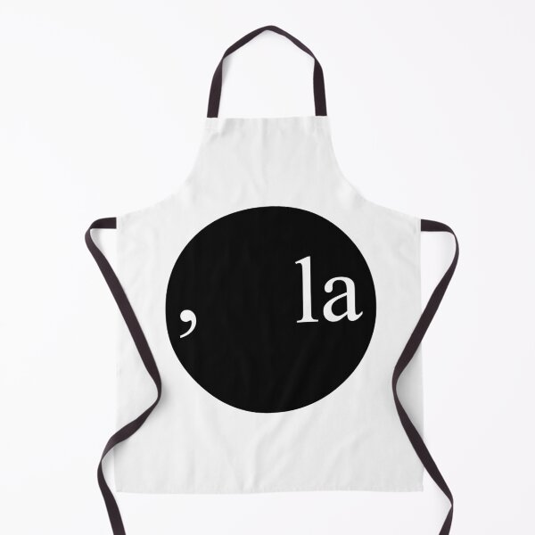 Item preview, Comma la designed and sold by NayazStore.