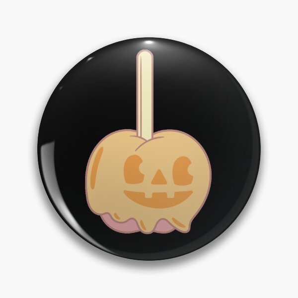 Item preview, Halloween Pumpkin Design designed and sold by Imaginative Expressions⭐️ ⭐️ ⭐️ ⭐️ ⭐️.