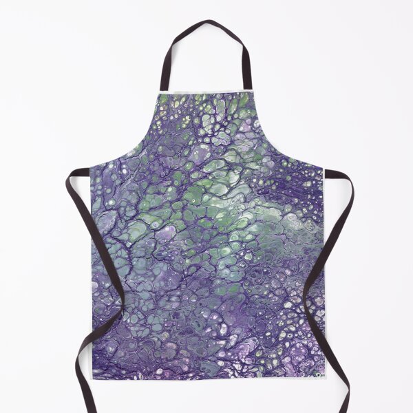 Item preview, Proserpina designed and sold by alexaferk.