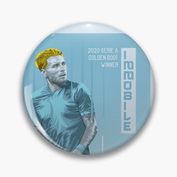 Item preview, Golden Booters Immobile Home Variant designed and sold by PopVultureArt.