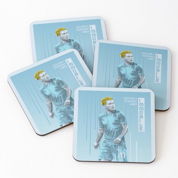 Item preview, Golden Booters Immobile Home Variant designed and sold by PopVultureArt.