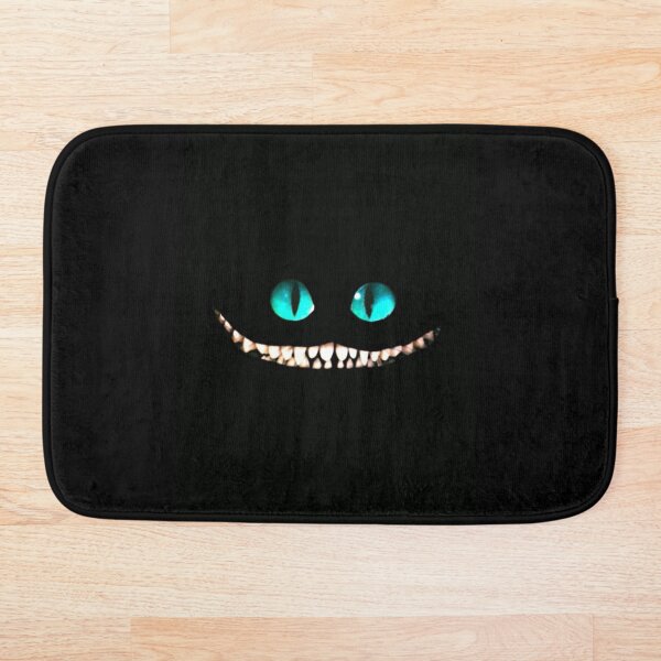 Item preview, Scary cat designed and sold by shopchouchou3.