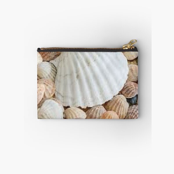 Item preview, She sells seashells designed and sold by Dubage603.