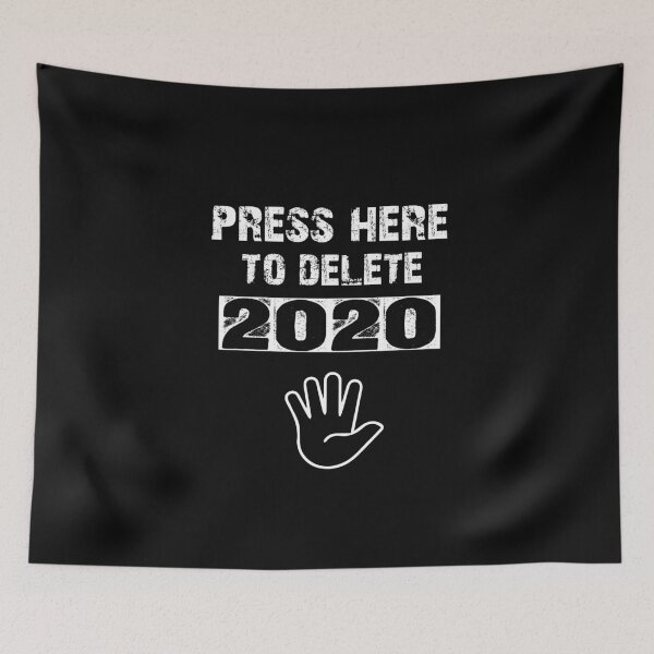 Item preview,  press here to delete 2020 designed and sold by alikassi.