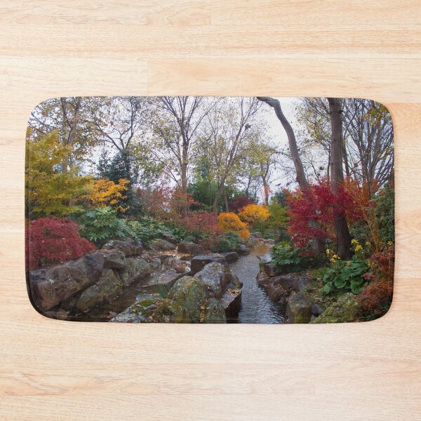Item preview, Autumn Enchantment designed and sold by Jacquelie.