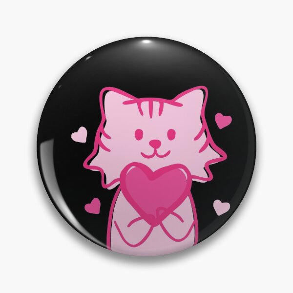 Item preview, Cute Cat Design designed and sold by Imaginative Expressions⭐️ ⭐️ ⭐️ ⭐️ ⭐️.
