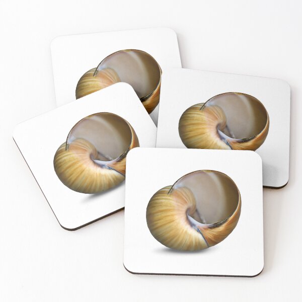 Item preview, The snail can only walk on the tongue. designed and sold by Marc DEFORTESCU.