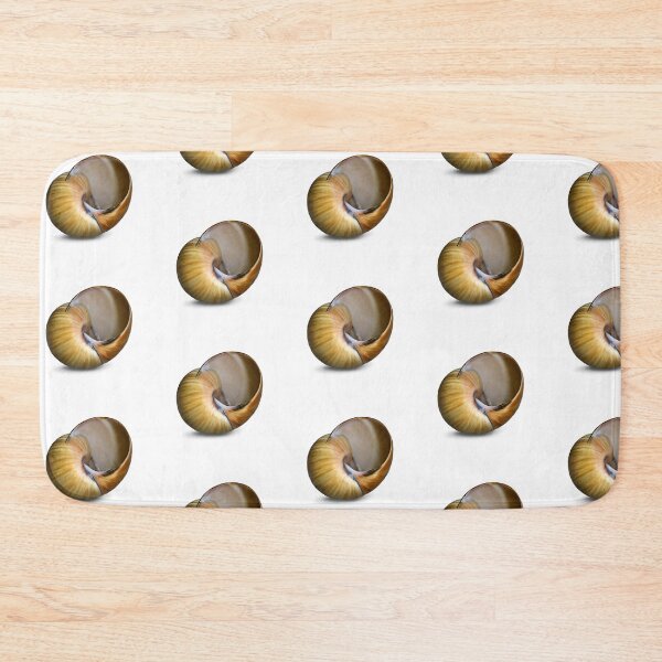 Item preview, The snail can only walk on the tongue. designed and sold by Marc DEFORTESCU.