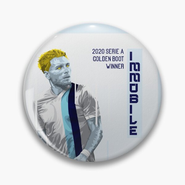 Item preview, Golden Booters Immobile designed and sold by PopVultureArt.