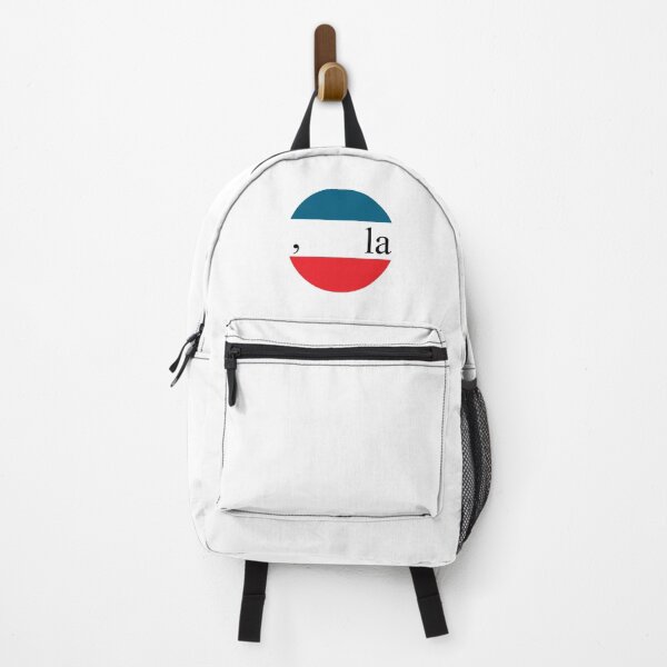 Item preview, Comma la designed and sold by NayazStore.