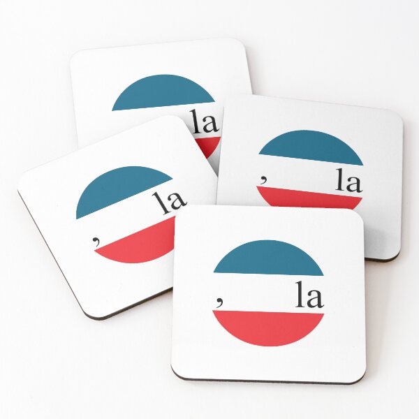 Item preview, Comma la designed and sold by NayazStore.