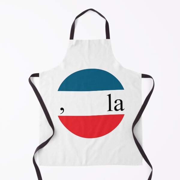 Item preview, Comma la designed and sold by NayazStore.