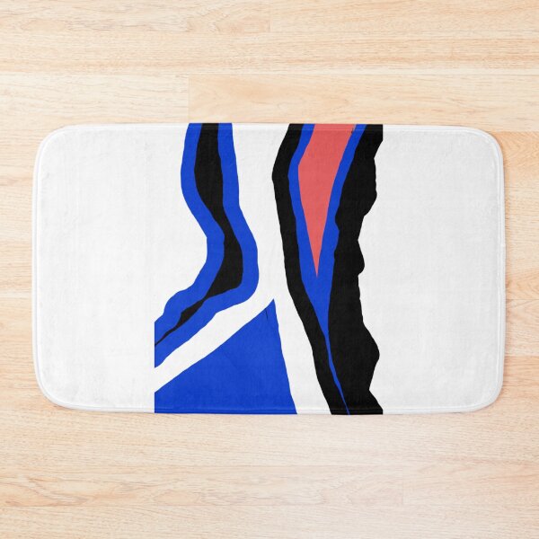 Item preview, Thunder  designed and sold by Winterfall1972.