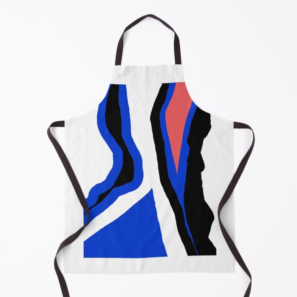 Item preview, Thunder  designed and sold by Winterfall1972.