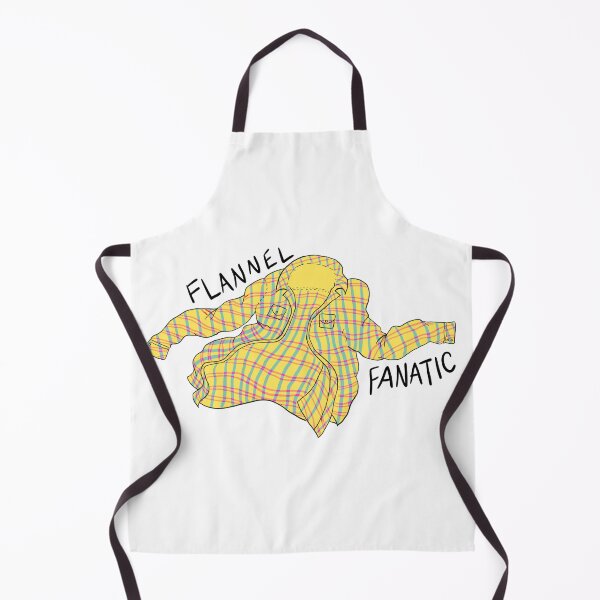 Item preview, Pansexual Pride Flannel designed and sold by art-of-weebie.