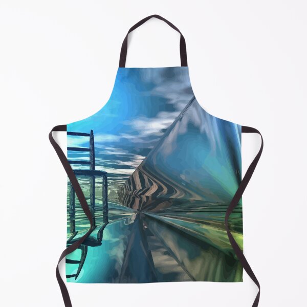 Item preview, The empty chair designed and sold by harietteh.