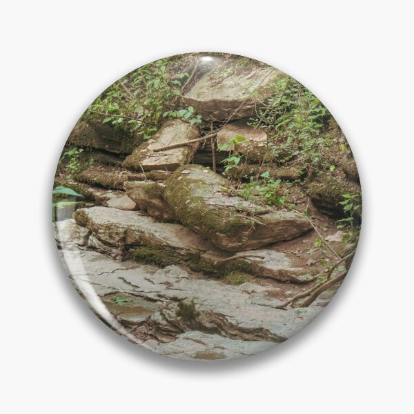 Item preview, Chickasaw Trace Trails designed and sold by Worldchangers16.