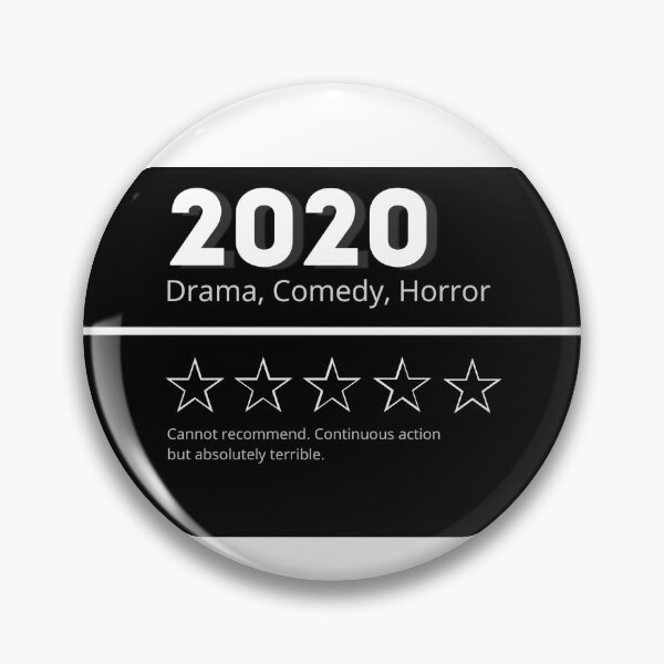 Item preview, 2020 Review. 0 stars. Cannot recommend. designed and sold by dianekamikaze.