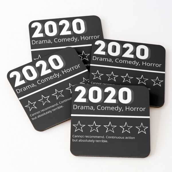 Item preview, 2020 Review. 0 stars. Cannot recommend. designed and sold by dianekamikaze.