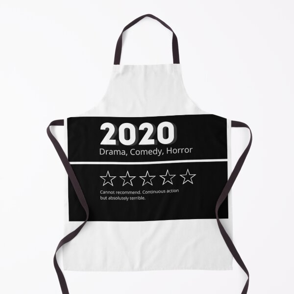 Item preview, 2020 Review. 0 stars. Cannot recommend. designed and sold by dianekamikaze.
